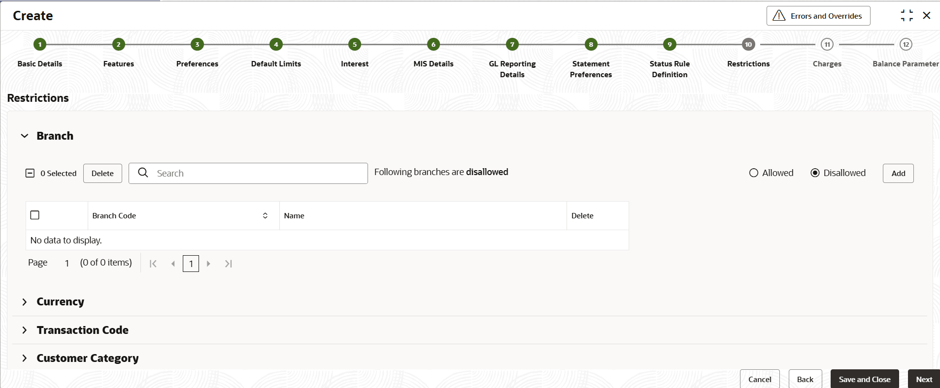Description of Figure 1-10 follows