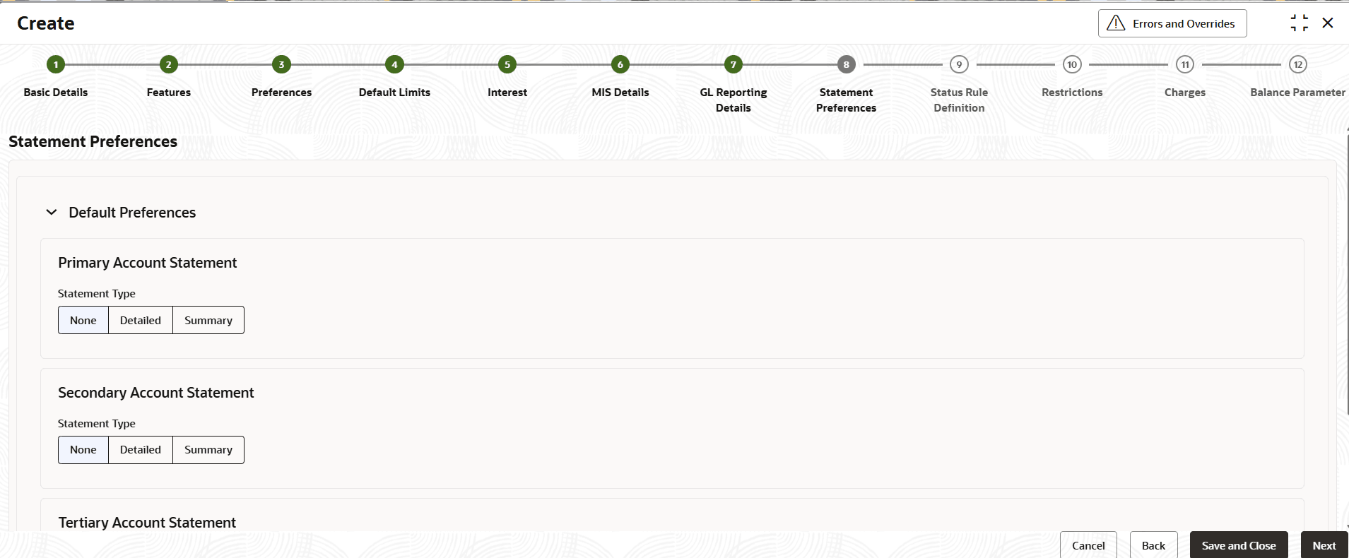 Description of Figure 1-8 follows
