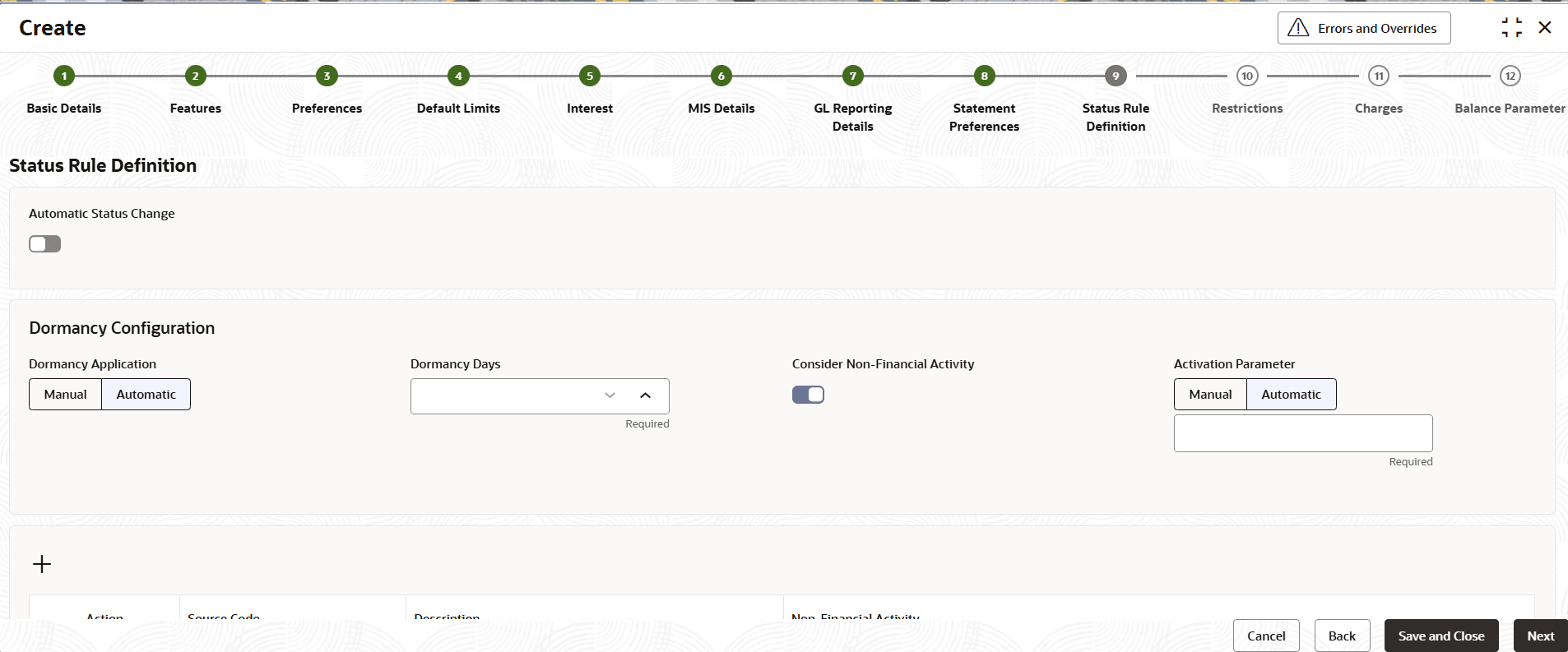Description of Figure 1-9 follows