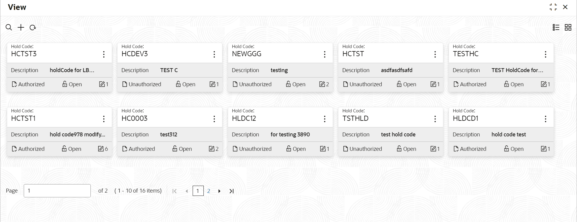Description of Figure 7-2 follows
