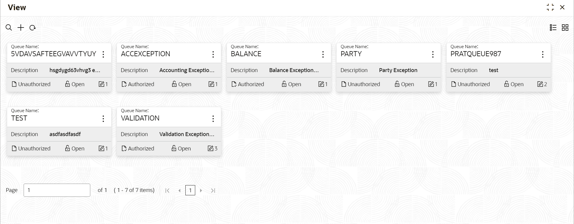 Description of Figure 11-2 follows