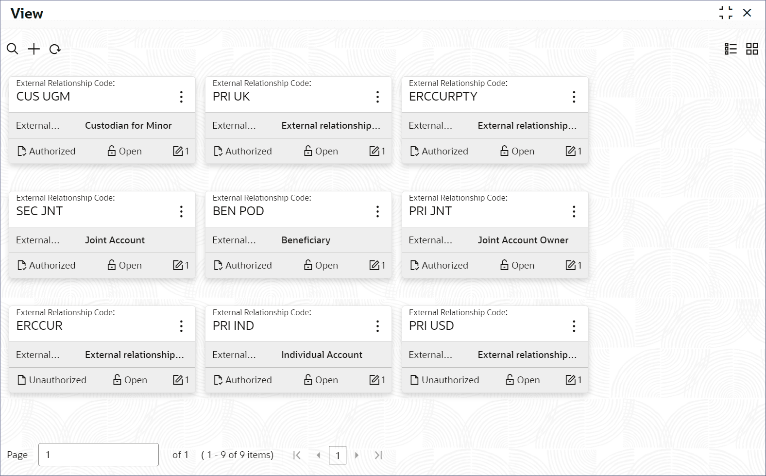 Description of Figure 12-2 follows