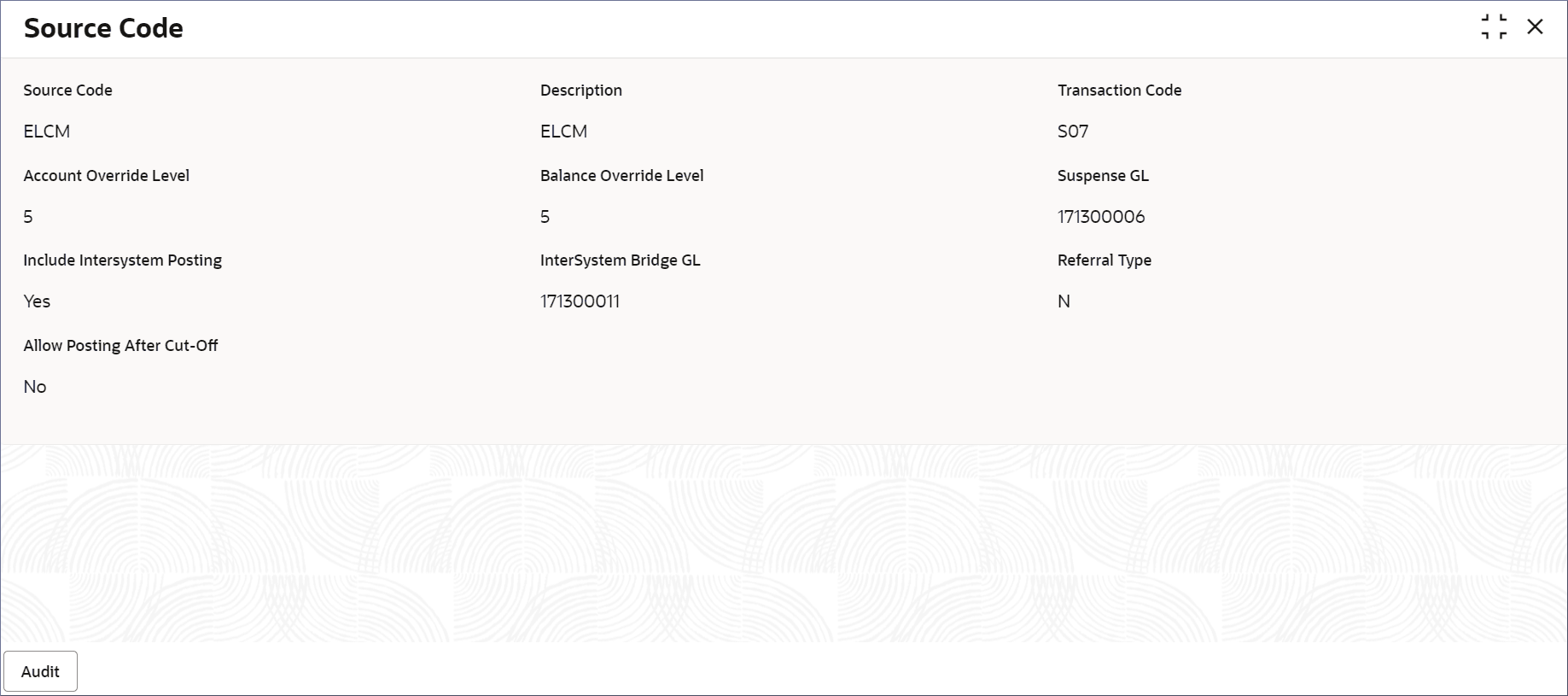Description of Figure 4-3 follows
