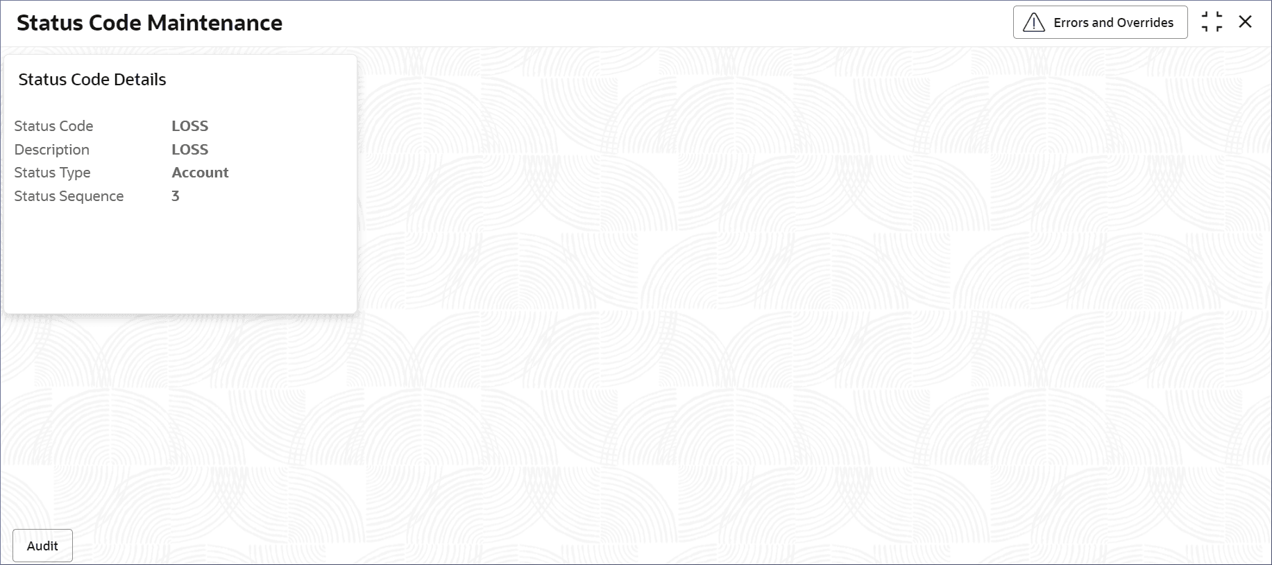 Description of Figure 6-3 follows