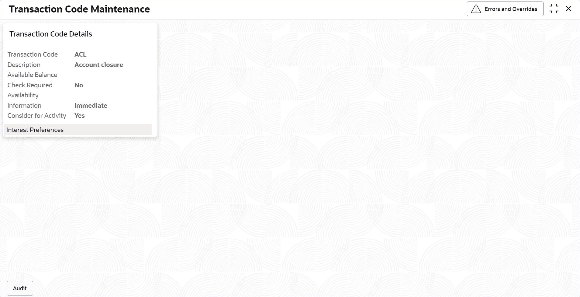 Description of Figure 7-3 follows