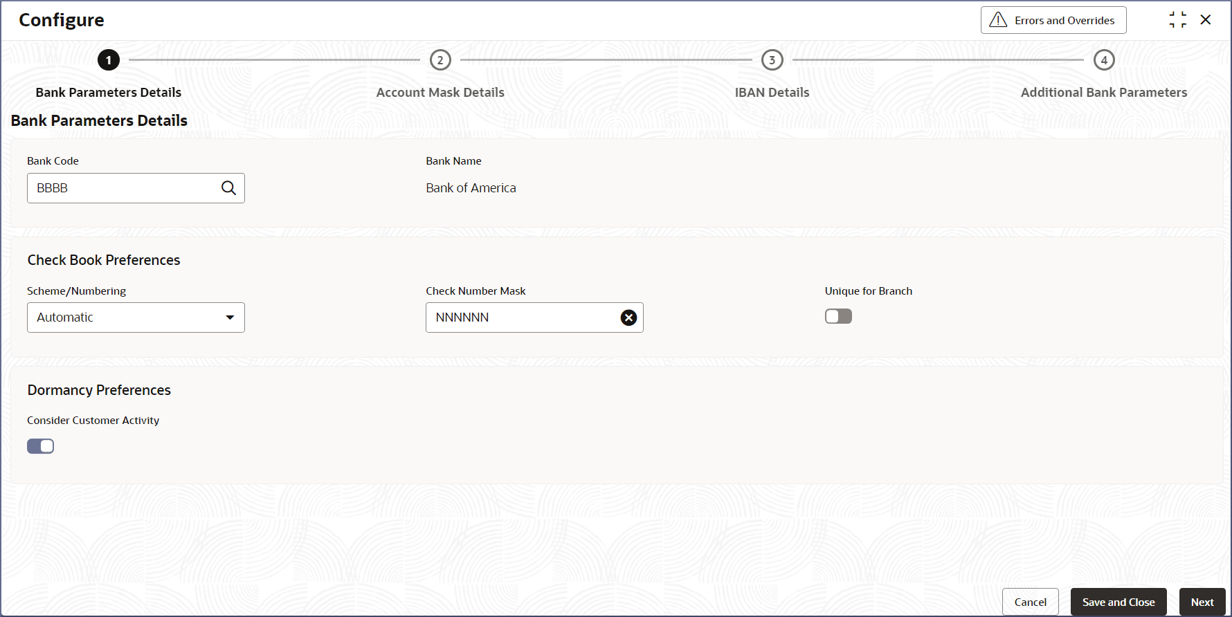 Description of Figure 1-1 follows