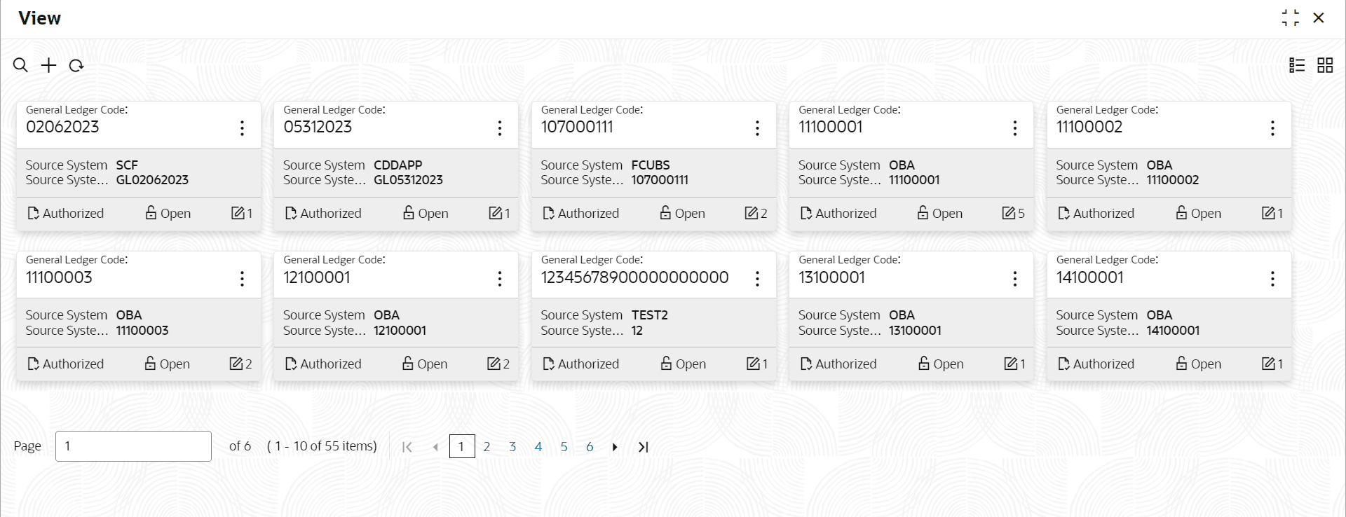 Description of Figure 3-2 follows