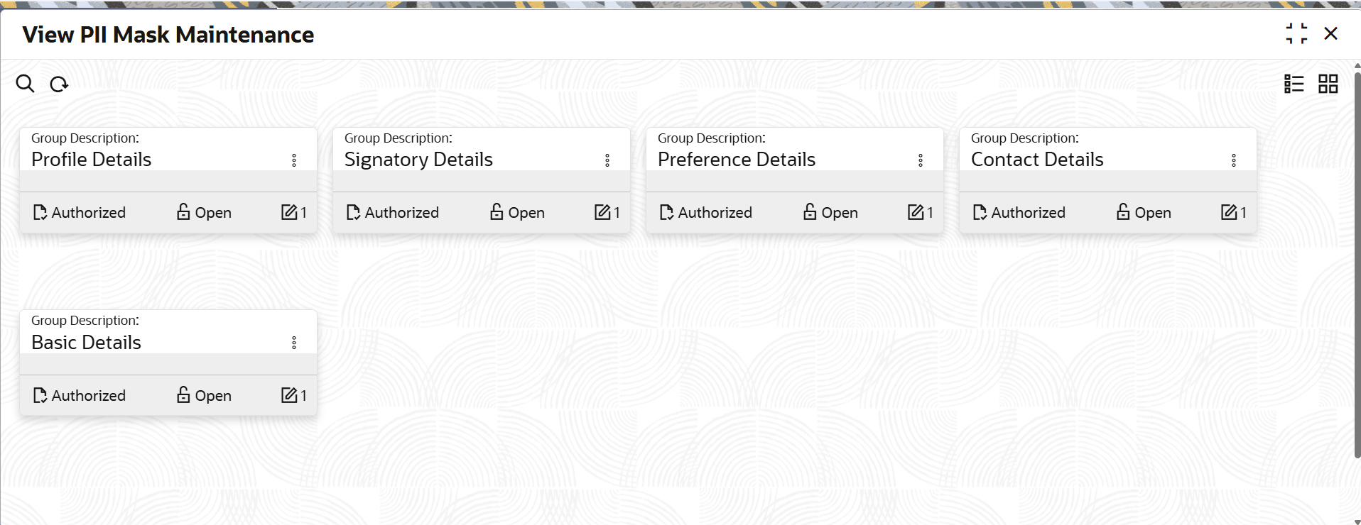 Description of Figure 9-1 follows