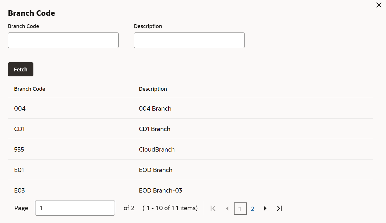 Description of Figure 1-5 follows
