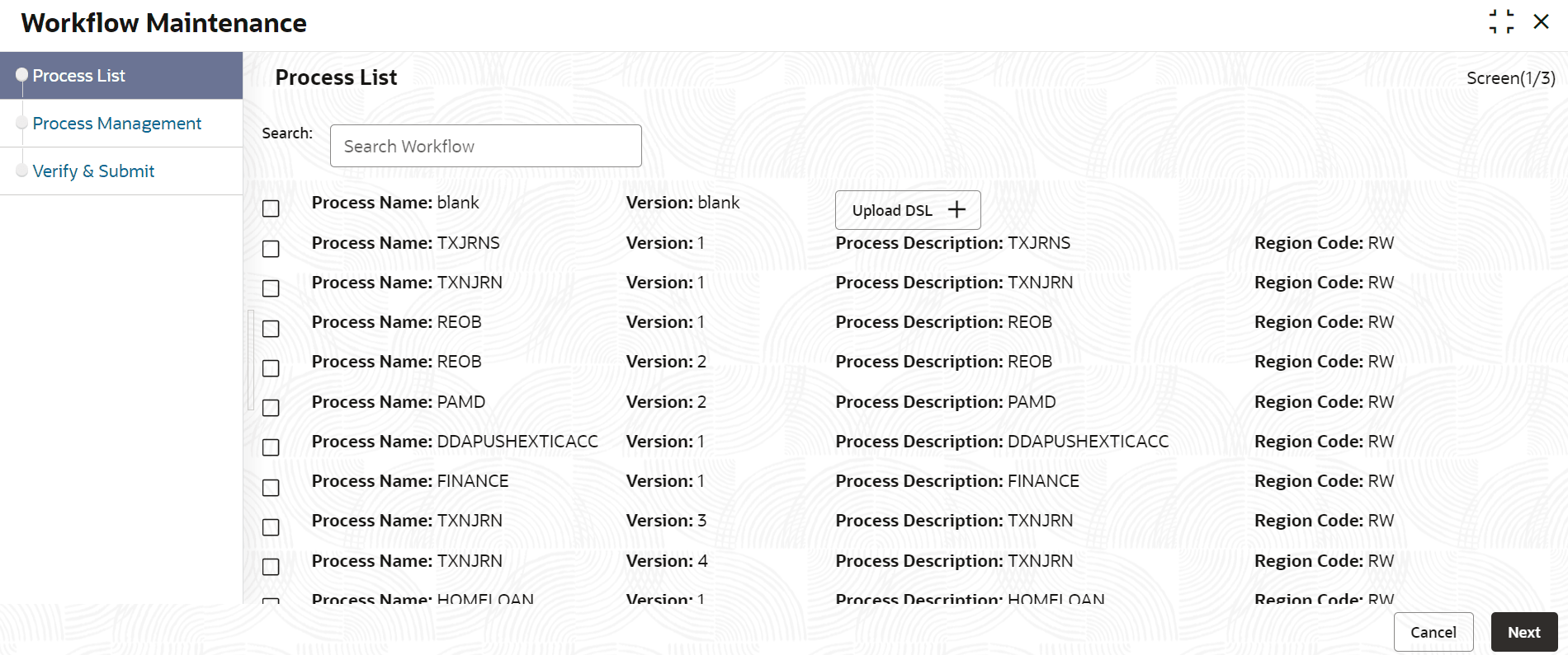 Description of Figure 1-1 follows Description of Figure 1-1 follows