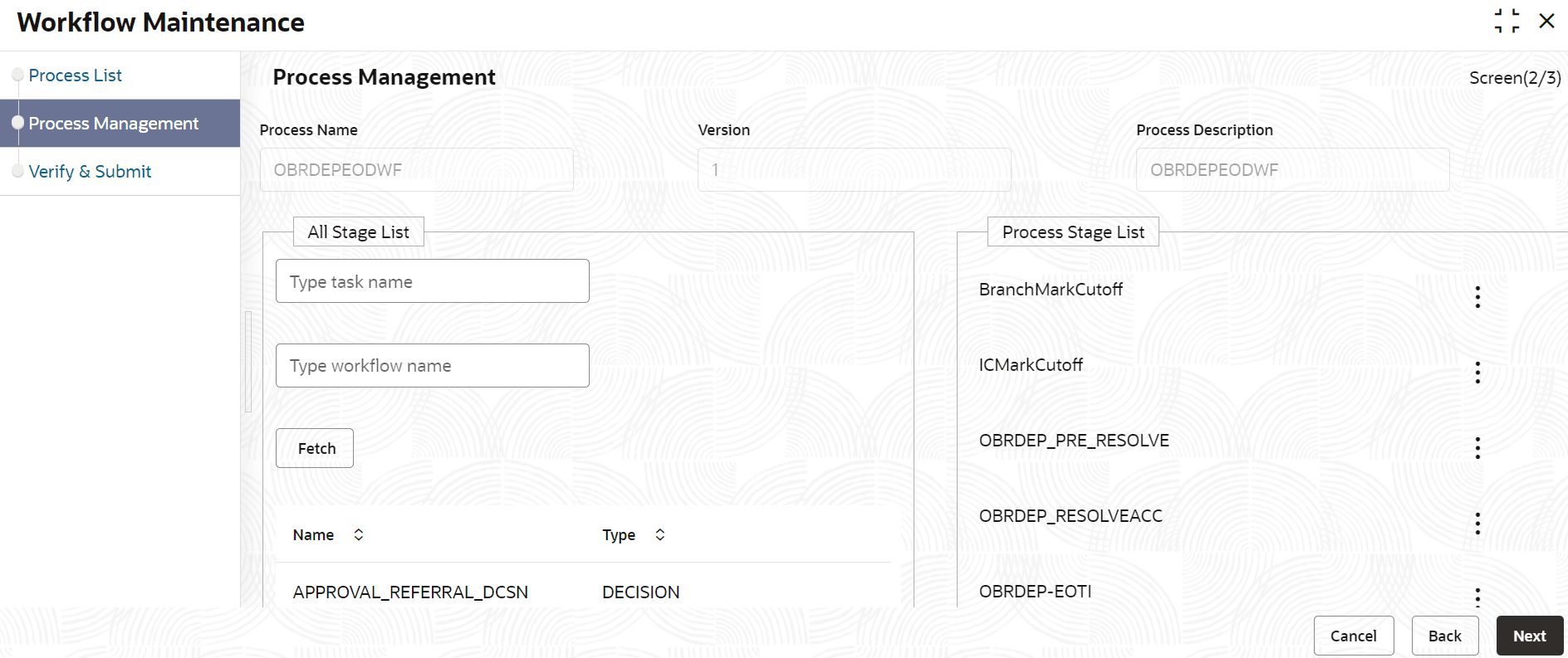 Description of Figure 1-2 follows Description of Figure 1-2 follows