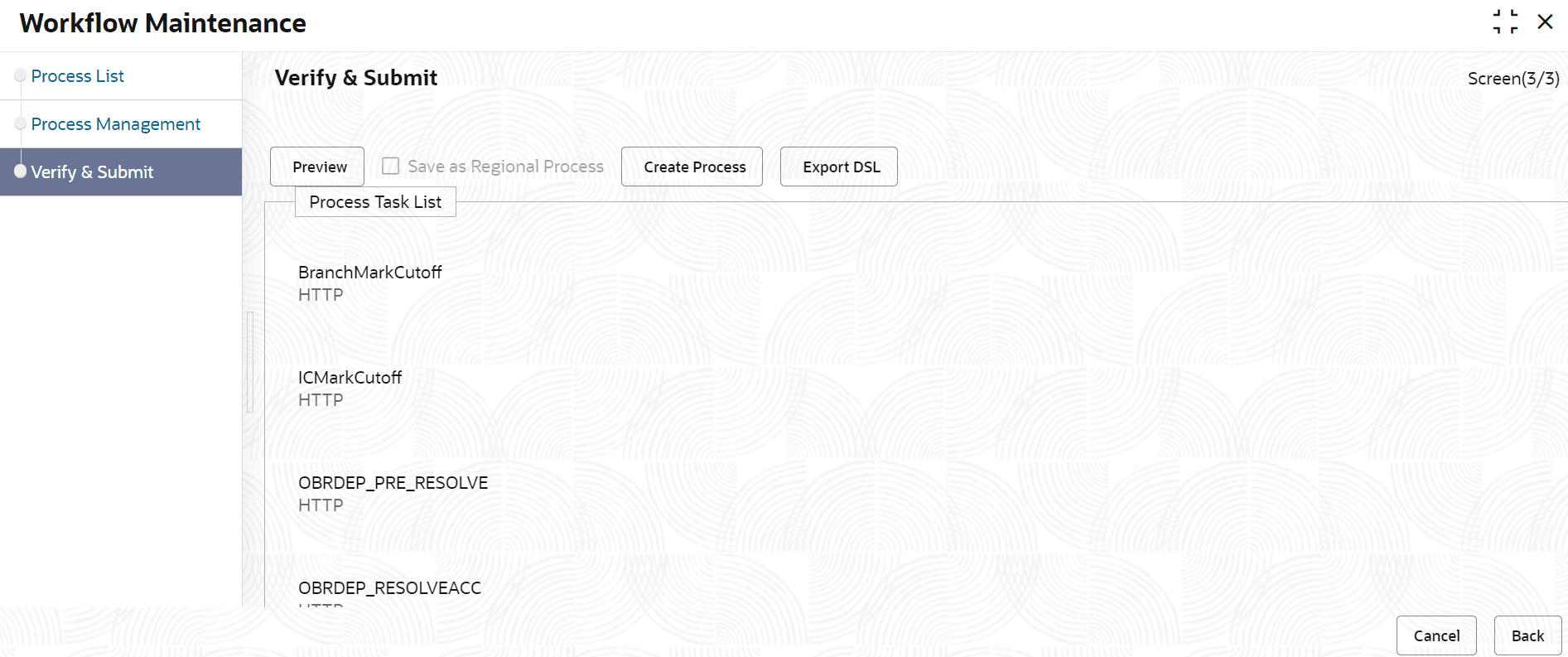 Description of Figure 1-3 follows Description of Figure 1-3 follows