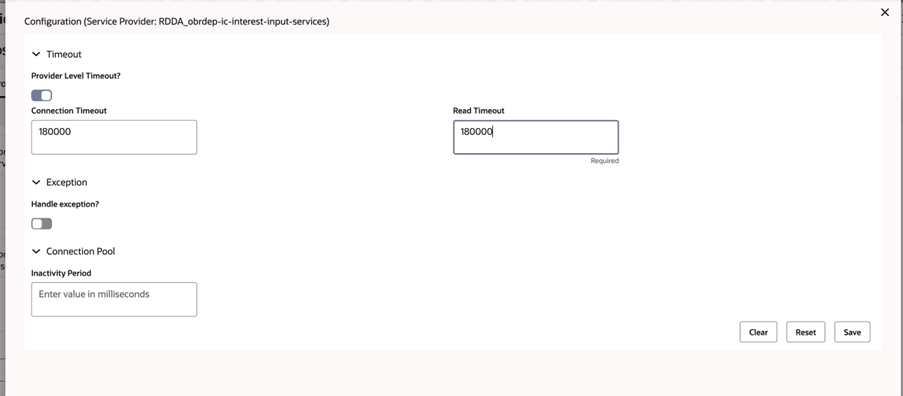 Description of Figure 6-4 follows