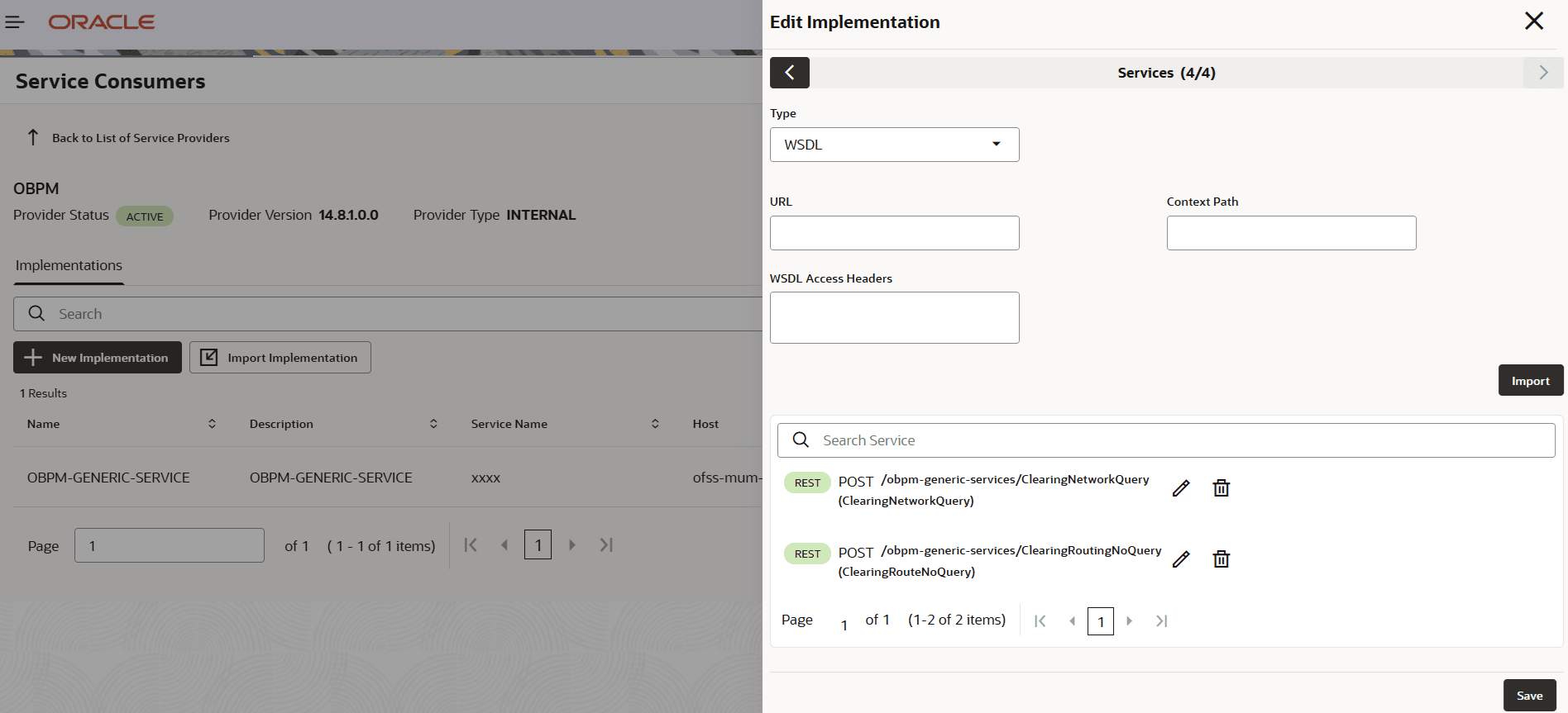 Description of Figure 4-6 follows