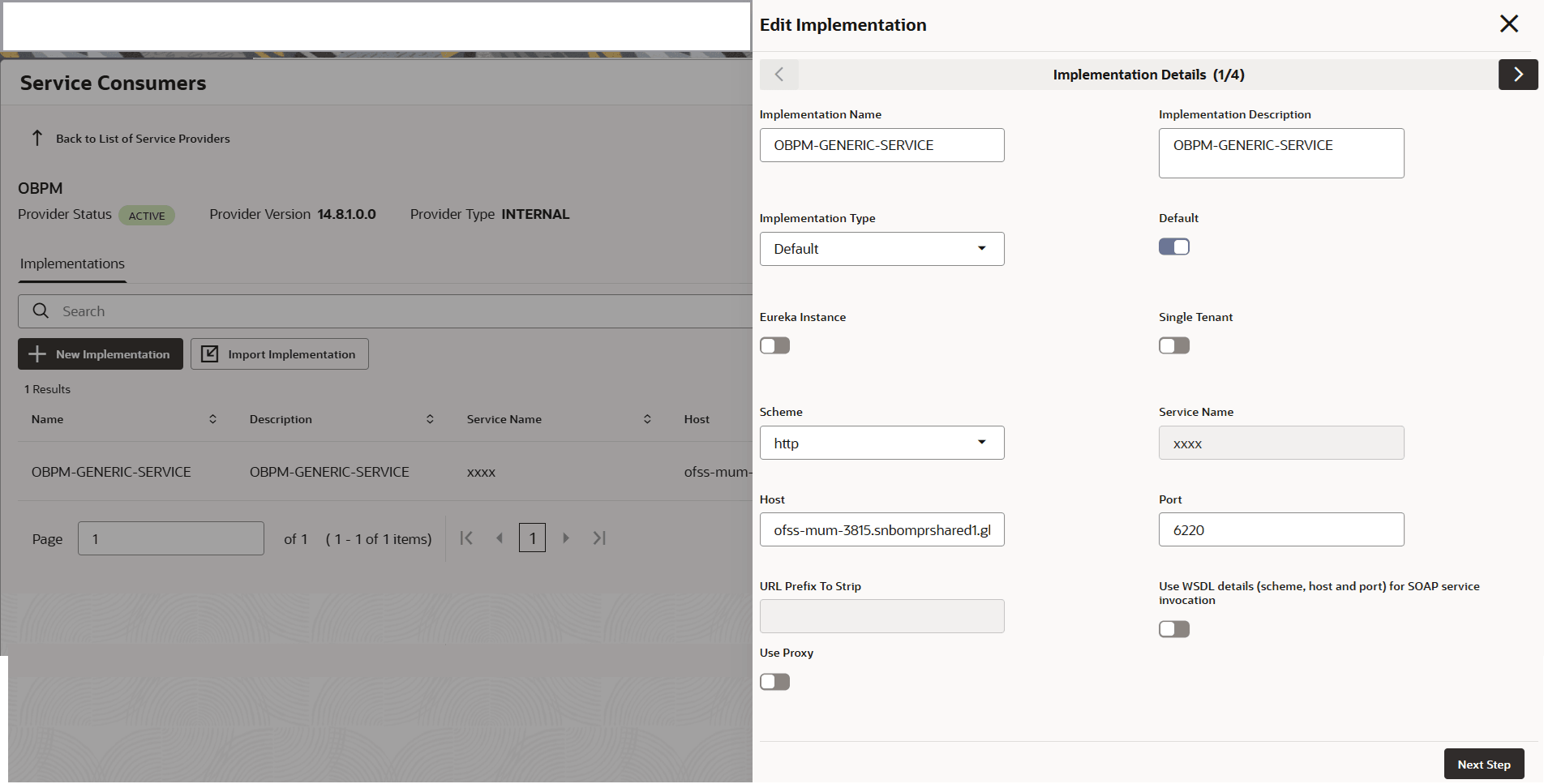 Description of Figure 4-5 follows