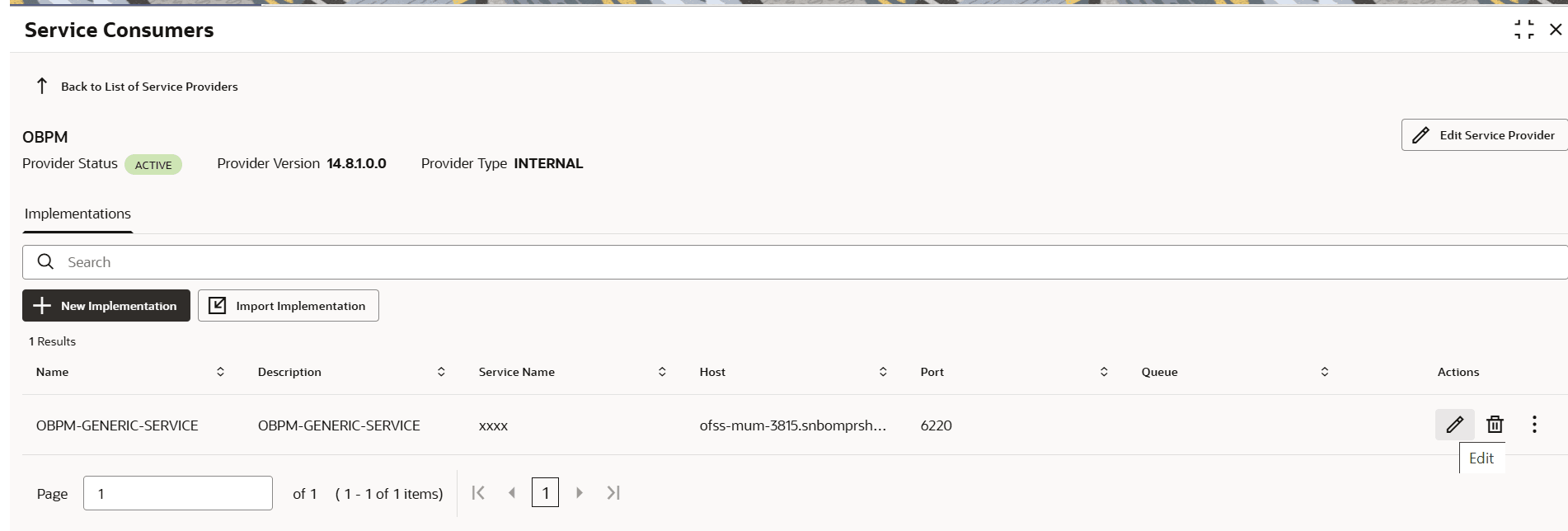 Description of Figure 4-4 follows
