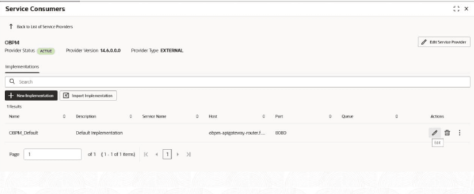 Description of Figure 5-10 follows