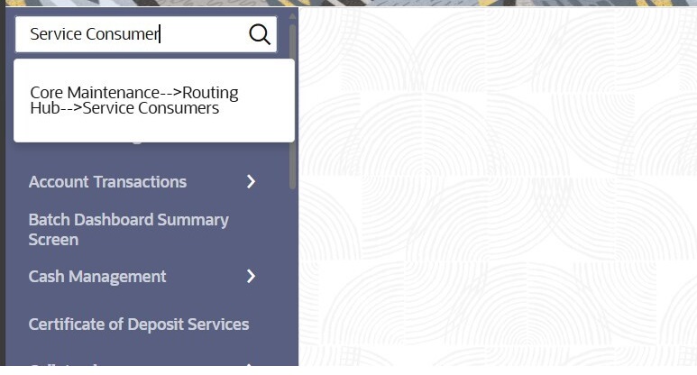 Description of Figure 3-1 follows Description of Figure 3-1 follows