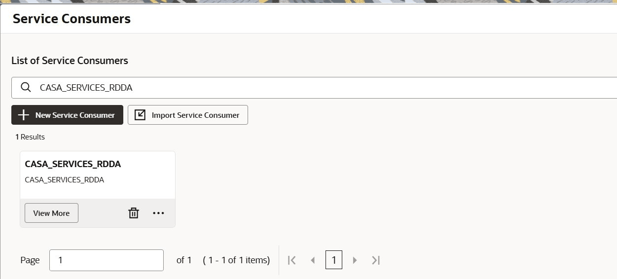 Description of Figure 3-2 follows Description of Figure 3-2 follows
