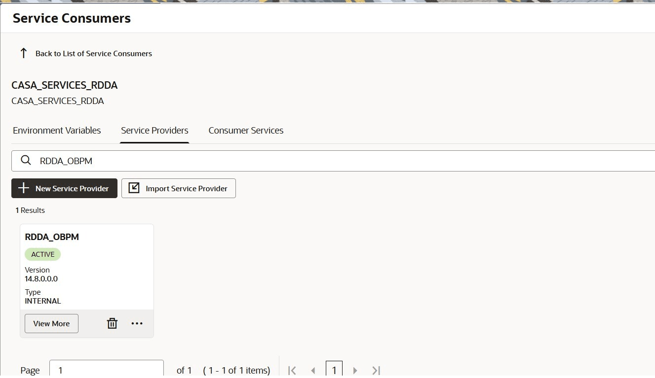 Description of Figure 3-3 follows Description of Figure 3-3 follows