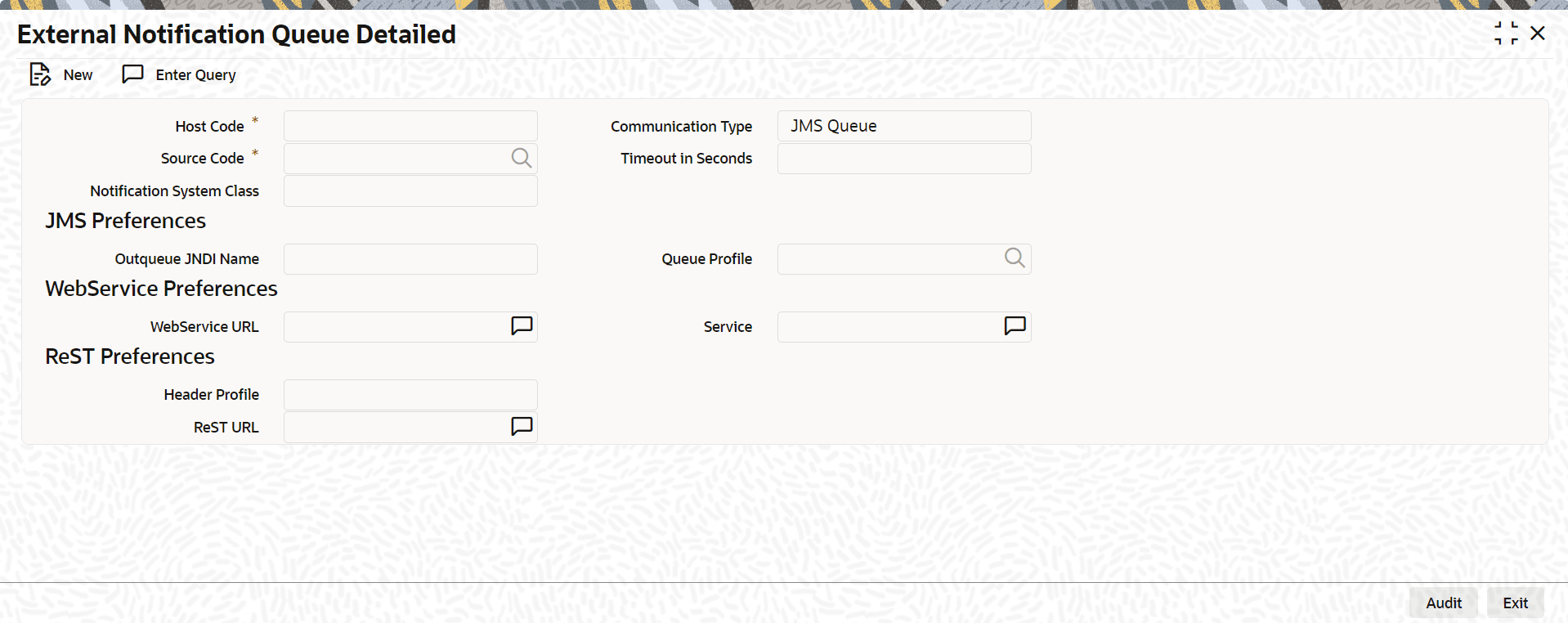 Description of Figure 5-15 follows