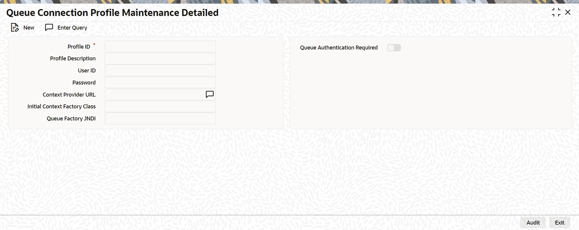Description of Figure 5-16 follows