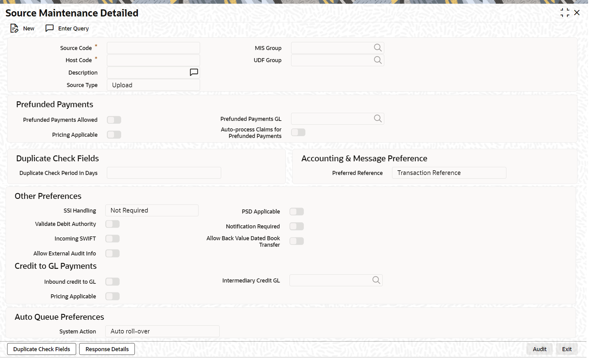 Description of Figure 5-13 follows