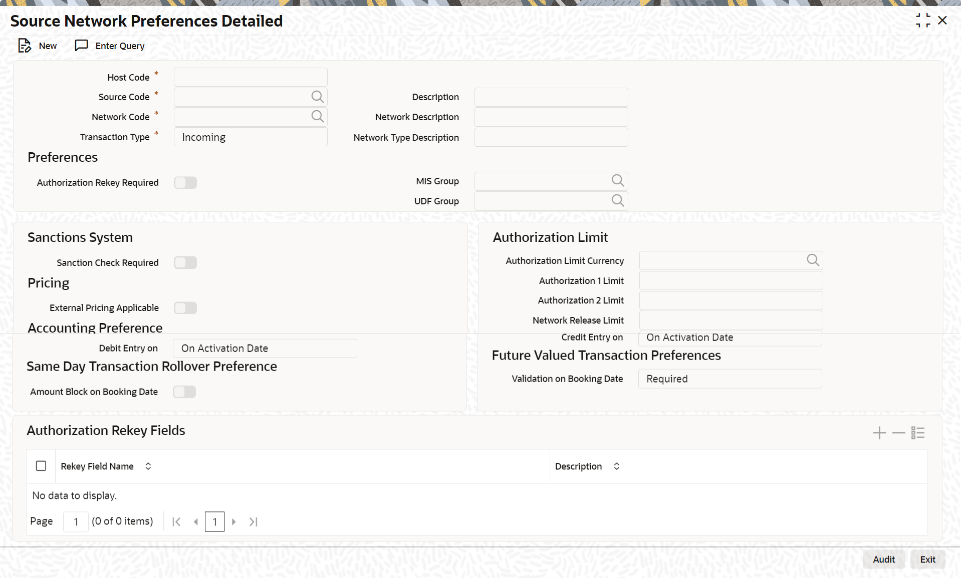Description of Figure 5-14 follows