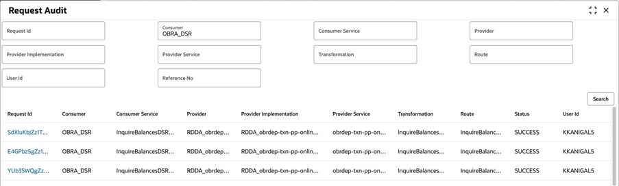 Description of Figure 6-1 follows