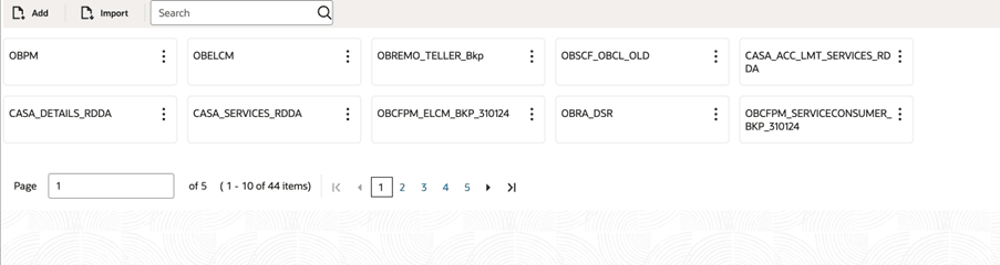 Description of Figure 6-2 follows