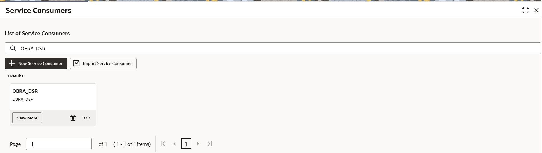 Description of Figure 4-2 follows