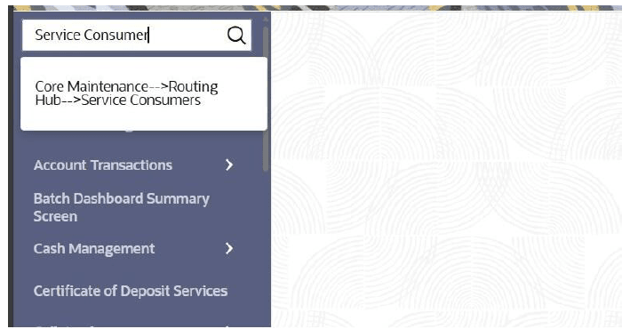 Description of Figure 5-7 follows