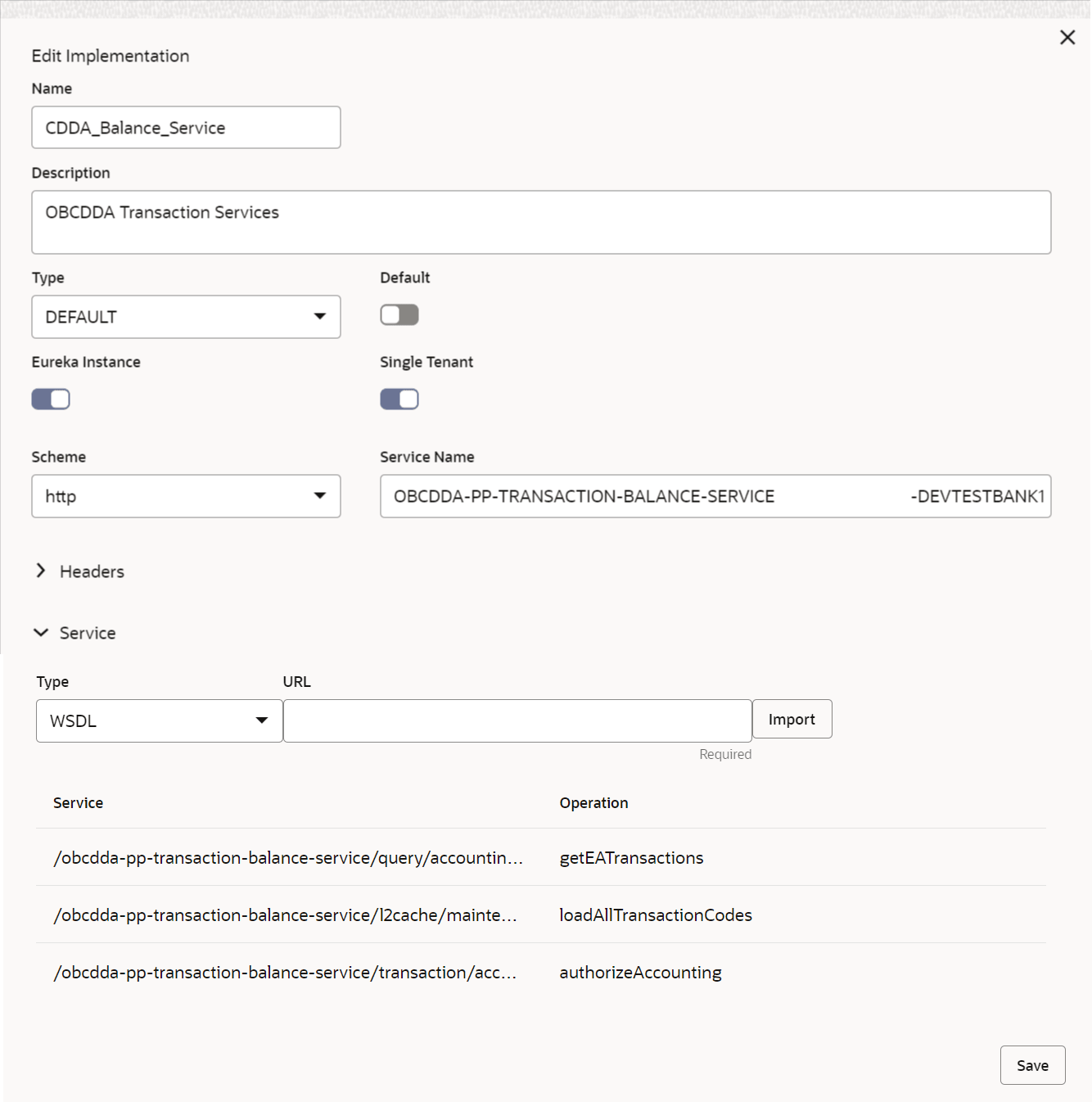 Description of Figure 5-6 follows Description of Figure 5-6 follows