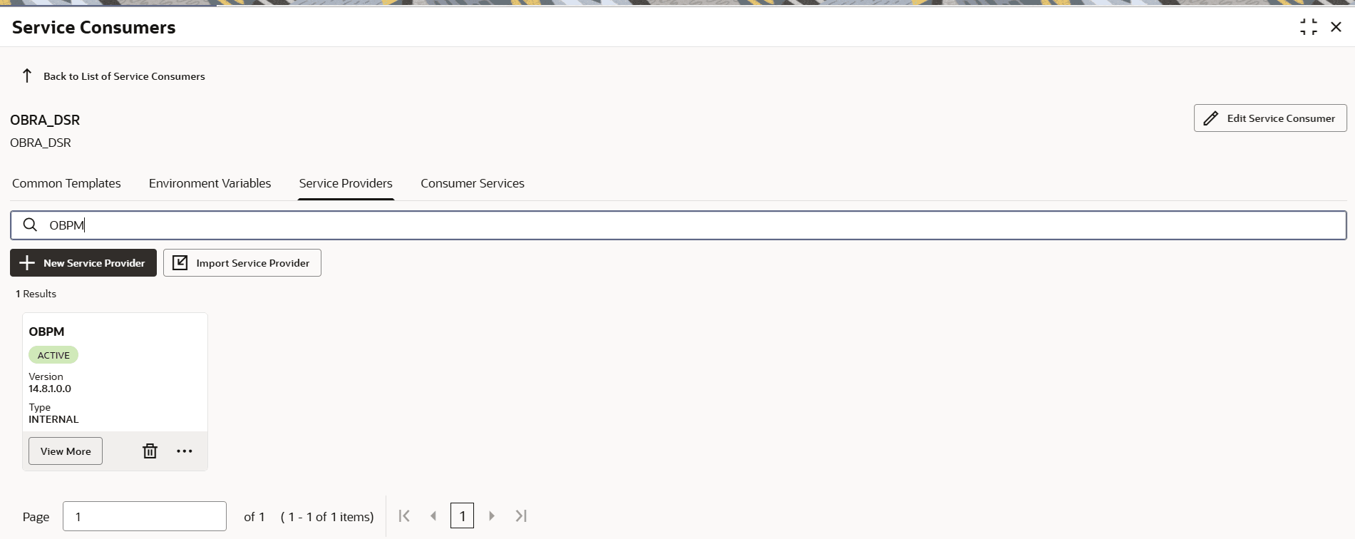 Description of Figure 4-3 follows