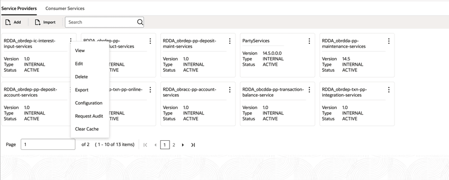 Description of Figure 5-9 follows