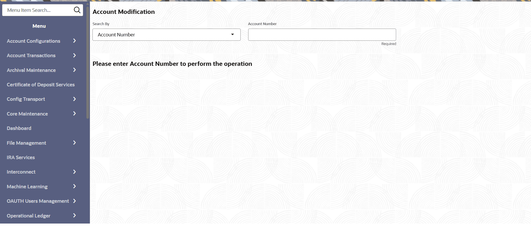 Description of Figure 4-1 follows