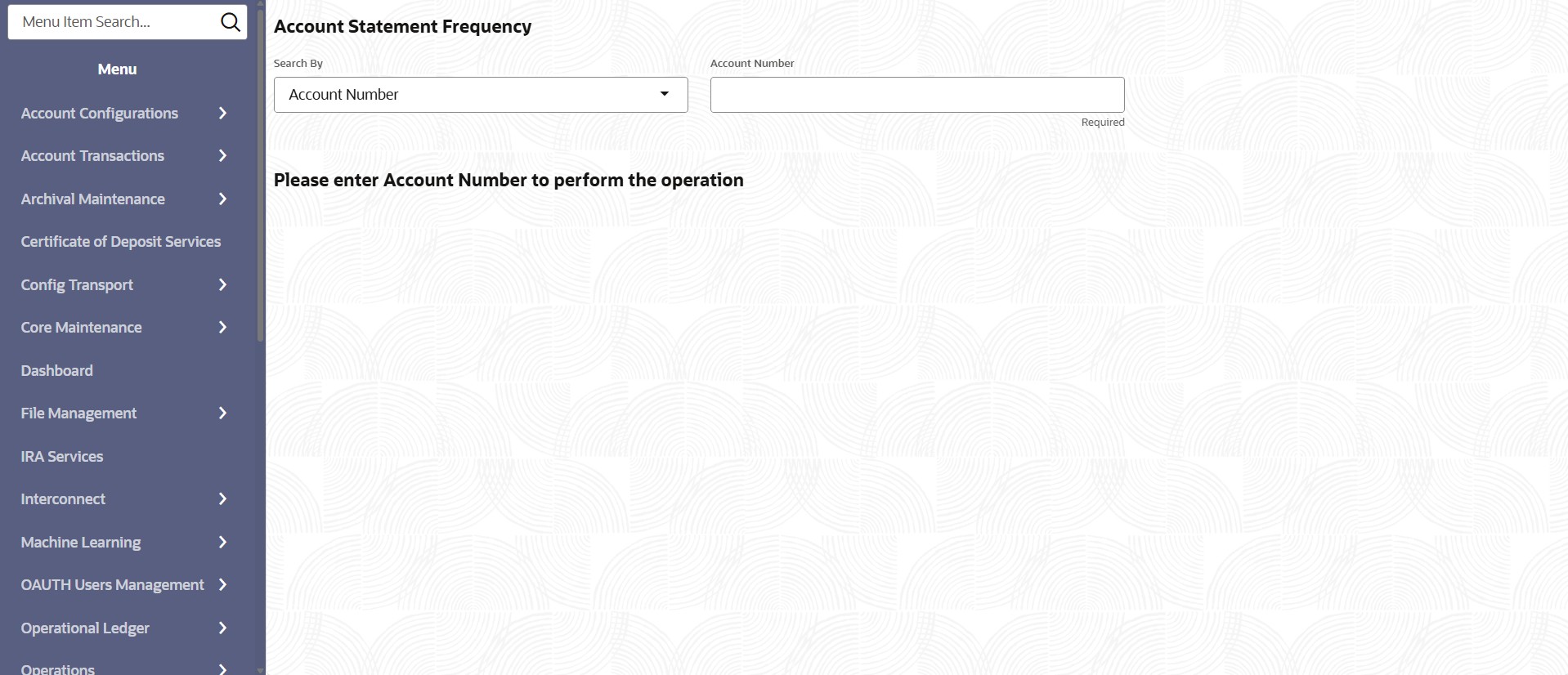 Description of Figure 5-1 follows Description of Figure 5-1 follows
