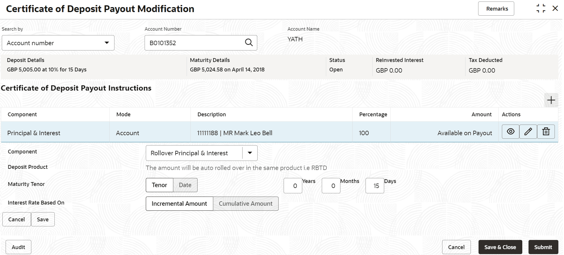 Description of Figure 4-30 follows