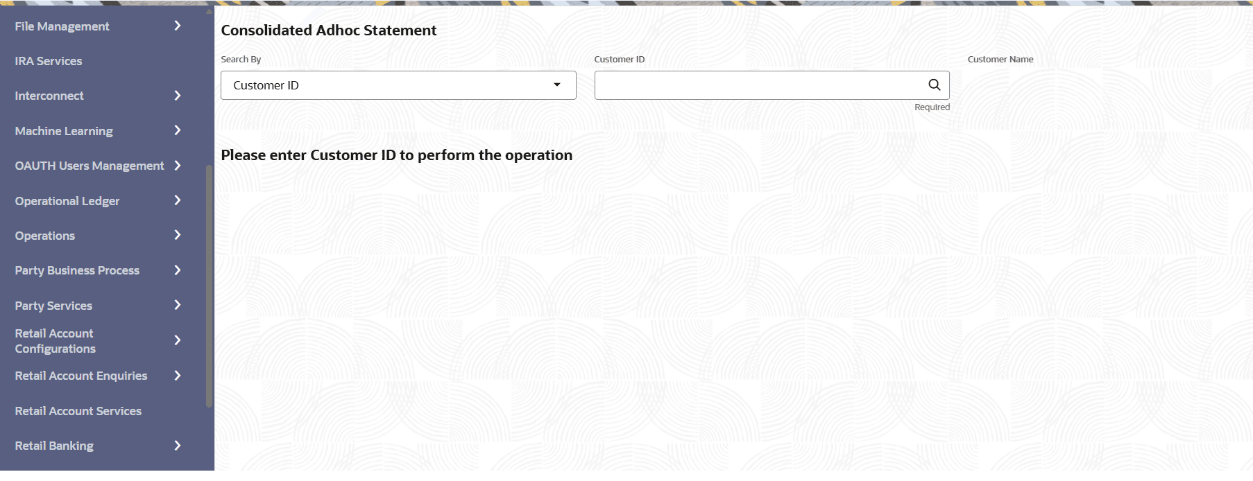 Description of Figure 5-3 follows Description of Figure 5-3 follows