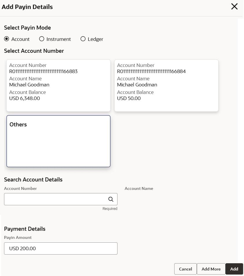 Description of Figure 3-9 follows