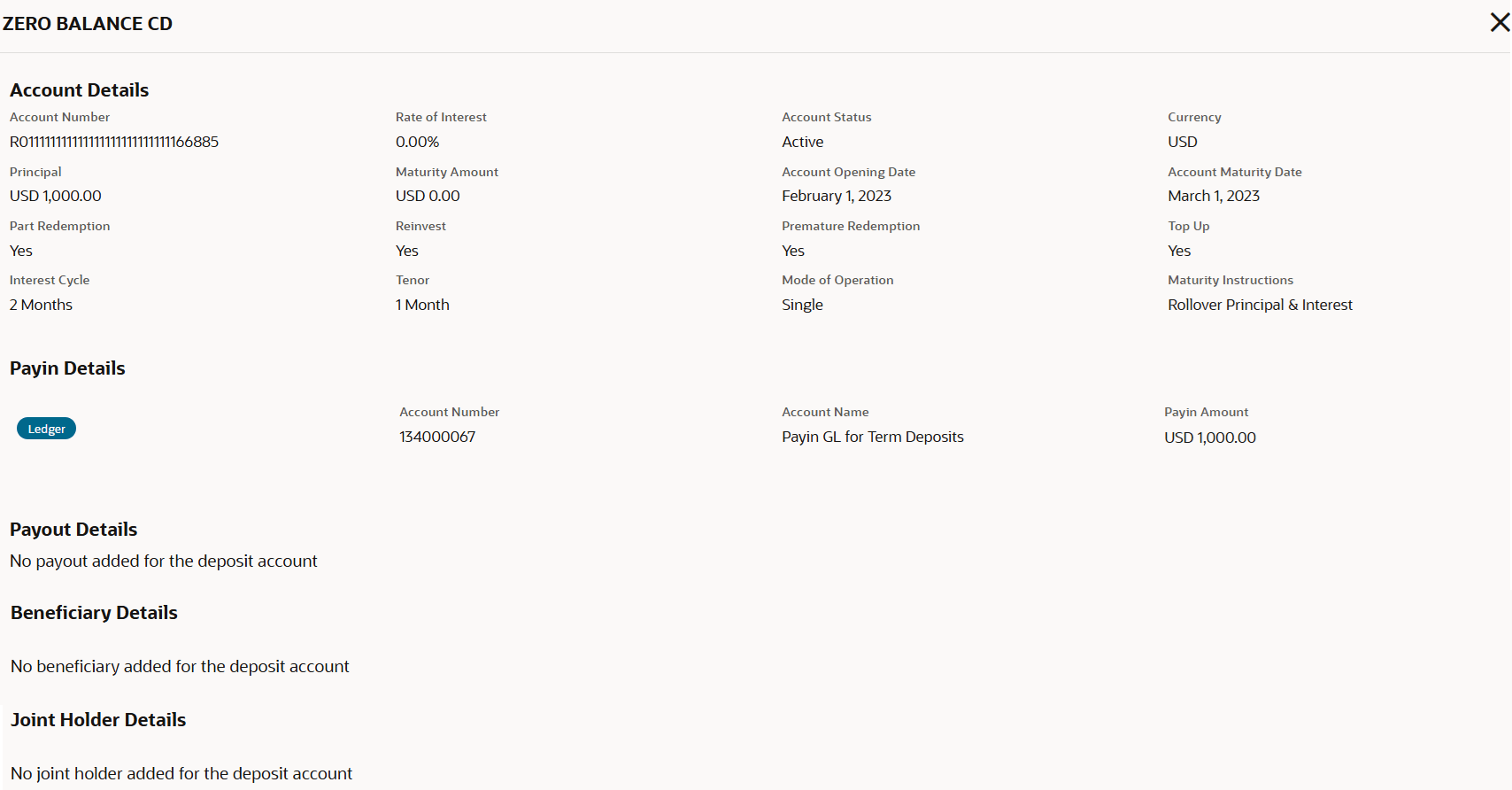 Description of Figure 3-5 follows