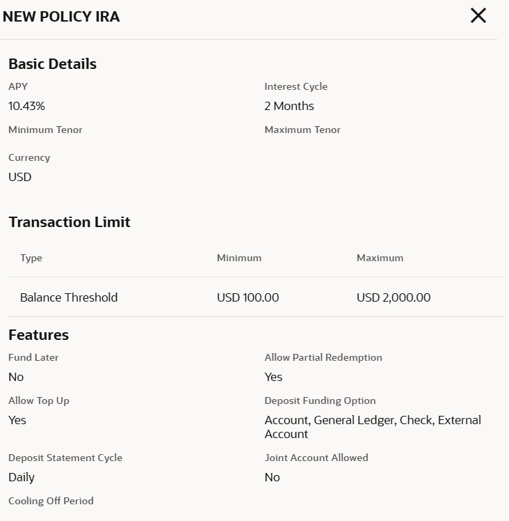 Description of Figure 3-3 follows