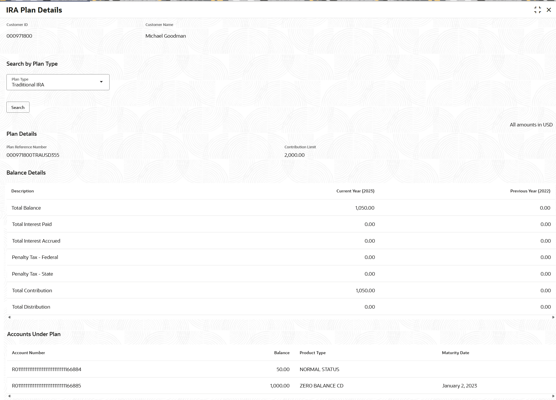 Description of Figure 8-8 follows