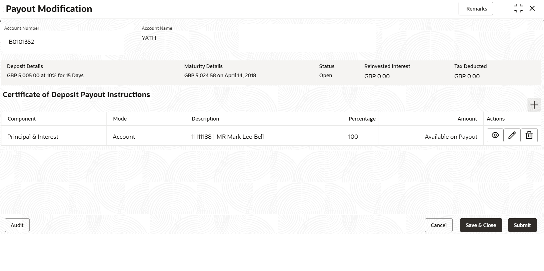 Description of Figure 4-24 follows
