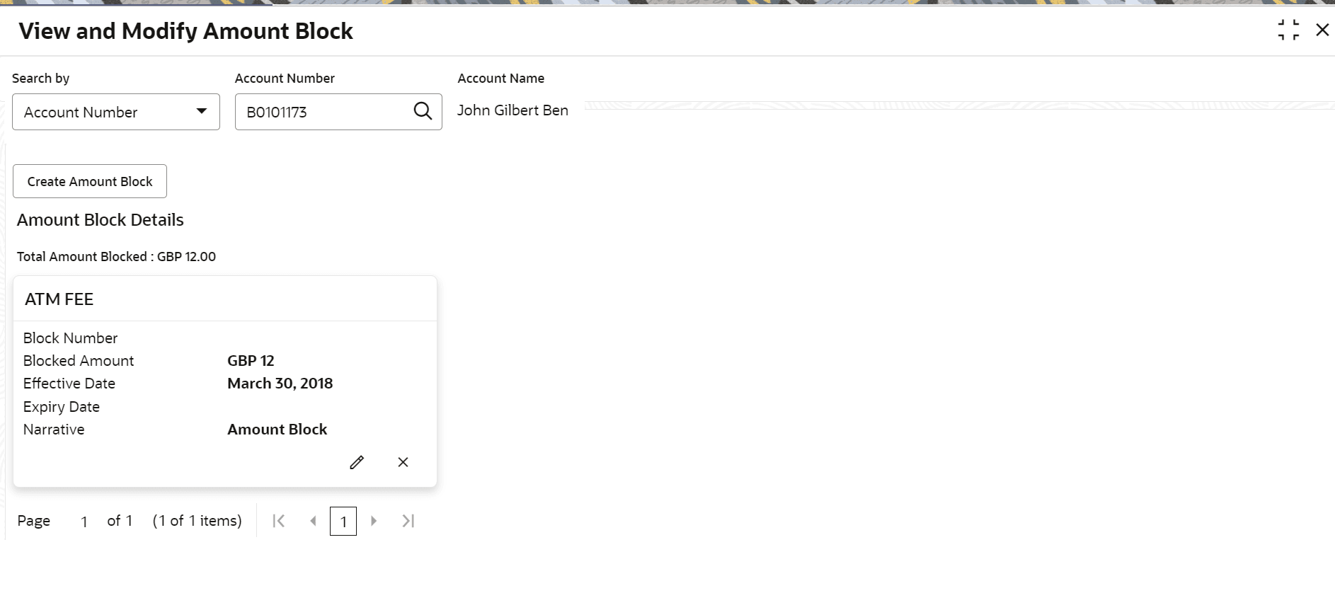 Description of Figure 7-4 follows