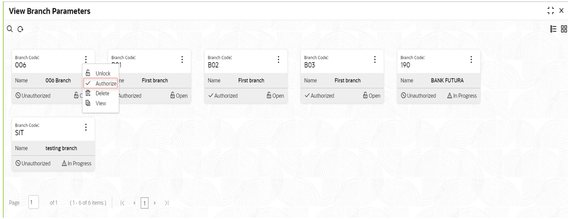 Description of Figure 3-4 follows