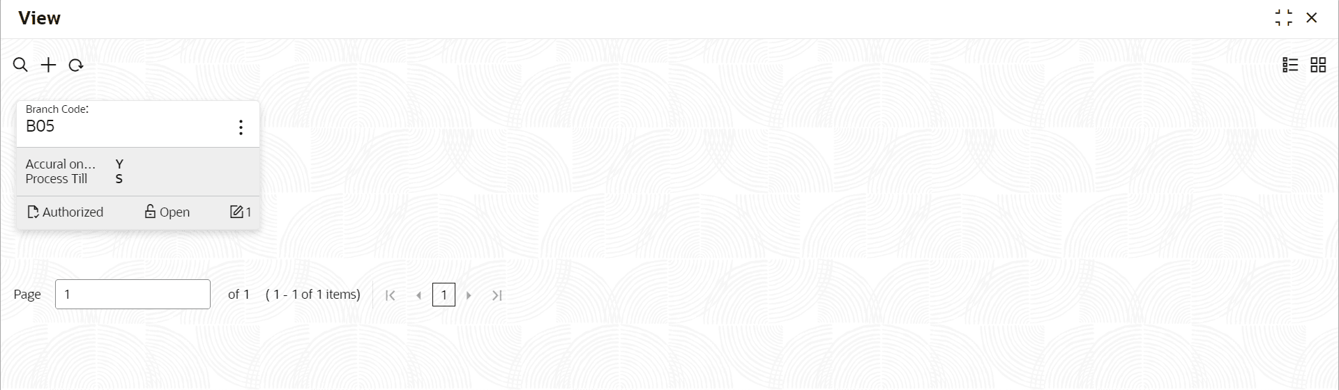 Description of Figure 1-2 follows Description of Figure 1-2 follows