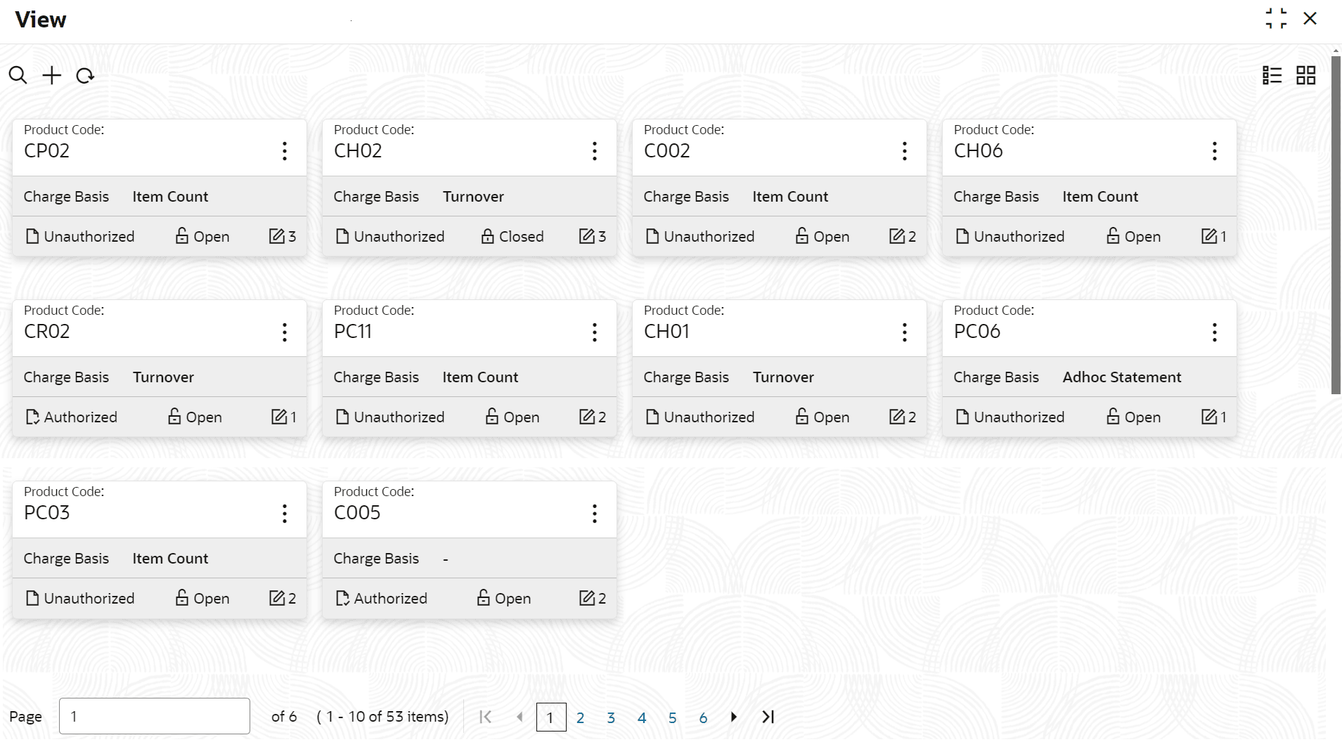 Description of Figure 4-2 follows