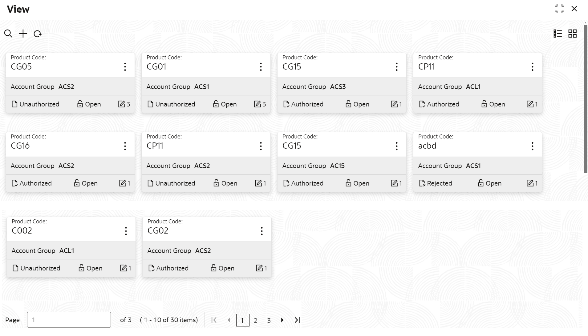 Description of Figure 5-2 follows Description of Figure 5-2 follows