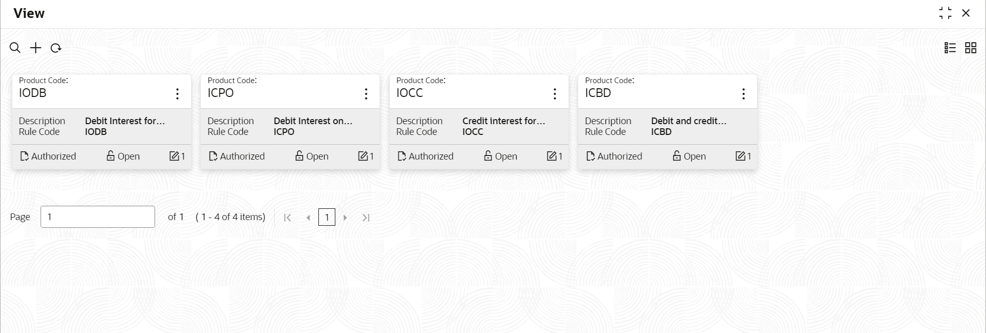 Description of Figure 3-2 follows Description of Figure 3-2 follows